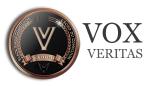 Vox Veritas